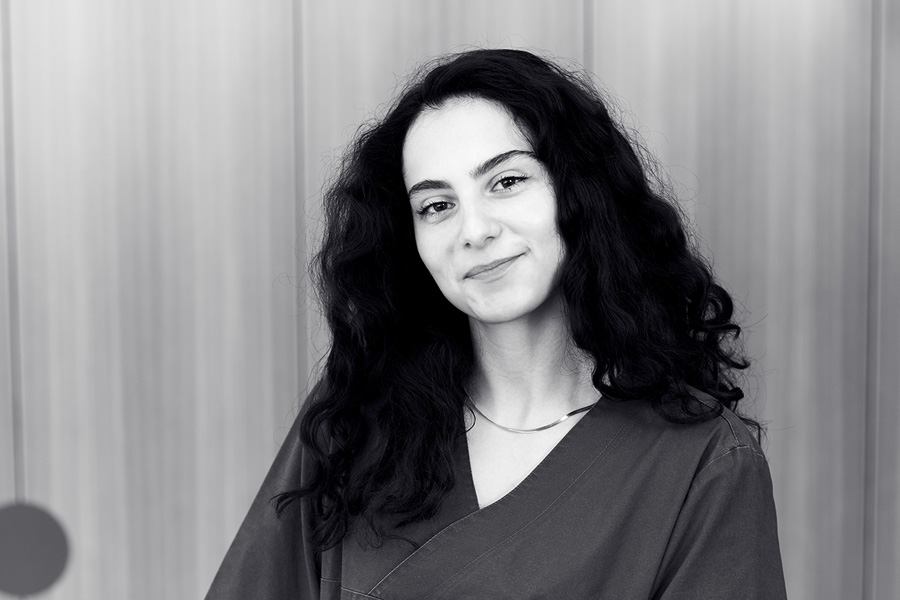 zahnarztpraxis-dr-schoeps_melisa