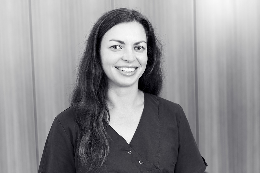 zahnarztpraxis-dr-schoeps_natalia