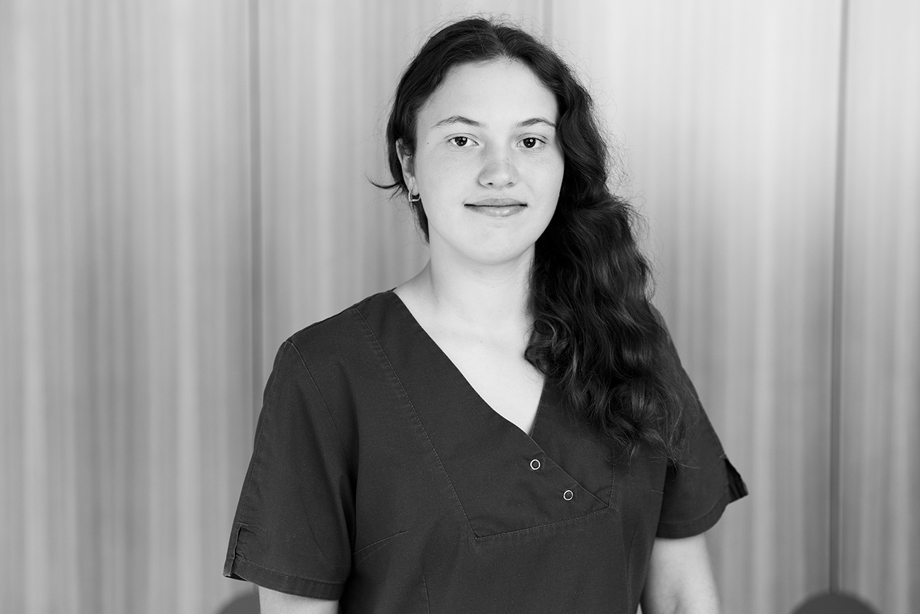 zahnarztpraxis-dr-schoeps_alina