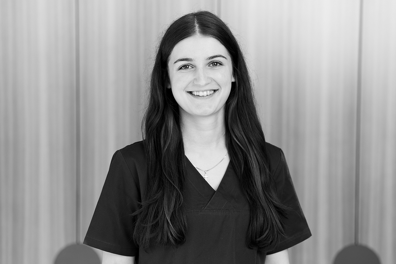 zahnarztpraxis-dr-schoeps_anja
