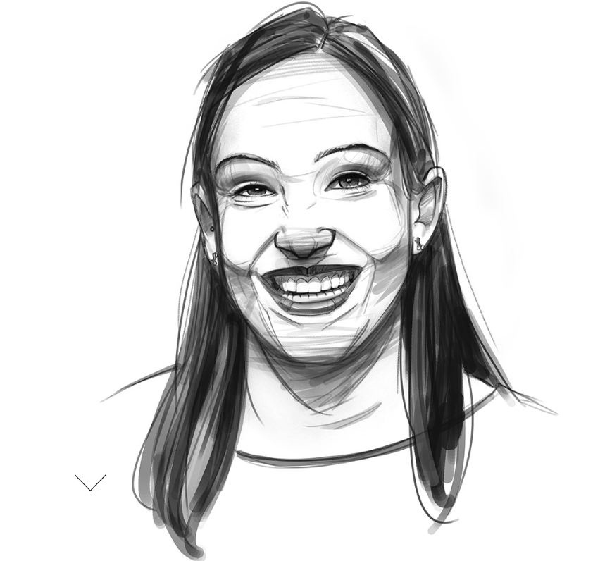 Zahnaerztin_Portrait_Lay