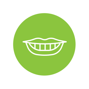 zahnarztpraxis_funkenhauser_icon_aesthetische_zahnheilkunde