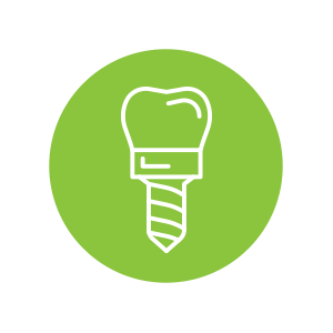 zahnarztpraxis_funkenhauser_icon_implantologie