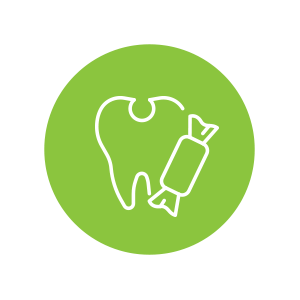 zahnarztpraxis_funkenhauser_icon_kariesbehandlung