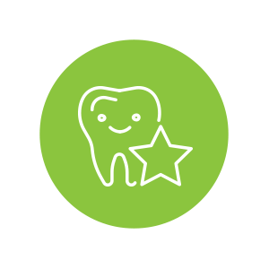 zahnarztpraxis_funkenhauser_icon_kinderzahnheilkunde