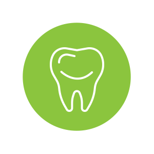 zahnarztpraxis_funkenhauser_icon_mund-zahngesundheit