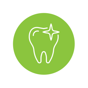 zahnarztpraxis_funkenhauser_icon_prophylaxe