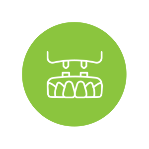 zahnarztpraxis_funkenhauser_icon_zahnersatz